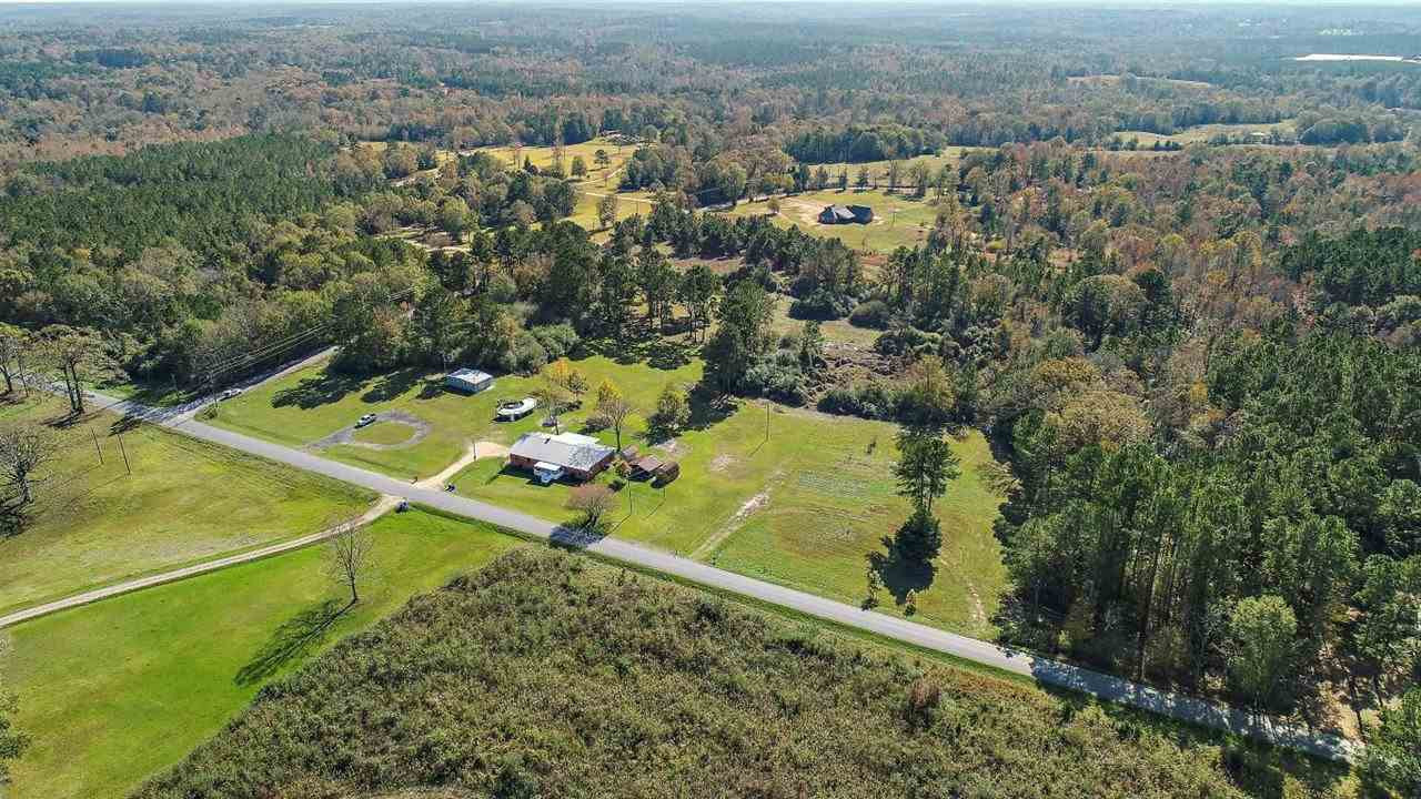 453 Boggan Ridge Road Mendenhall, MS 39114 - Photo 47 of 48 Photo 47