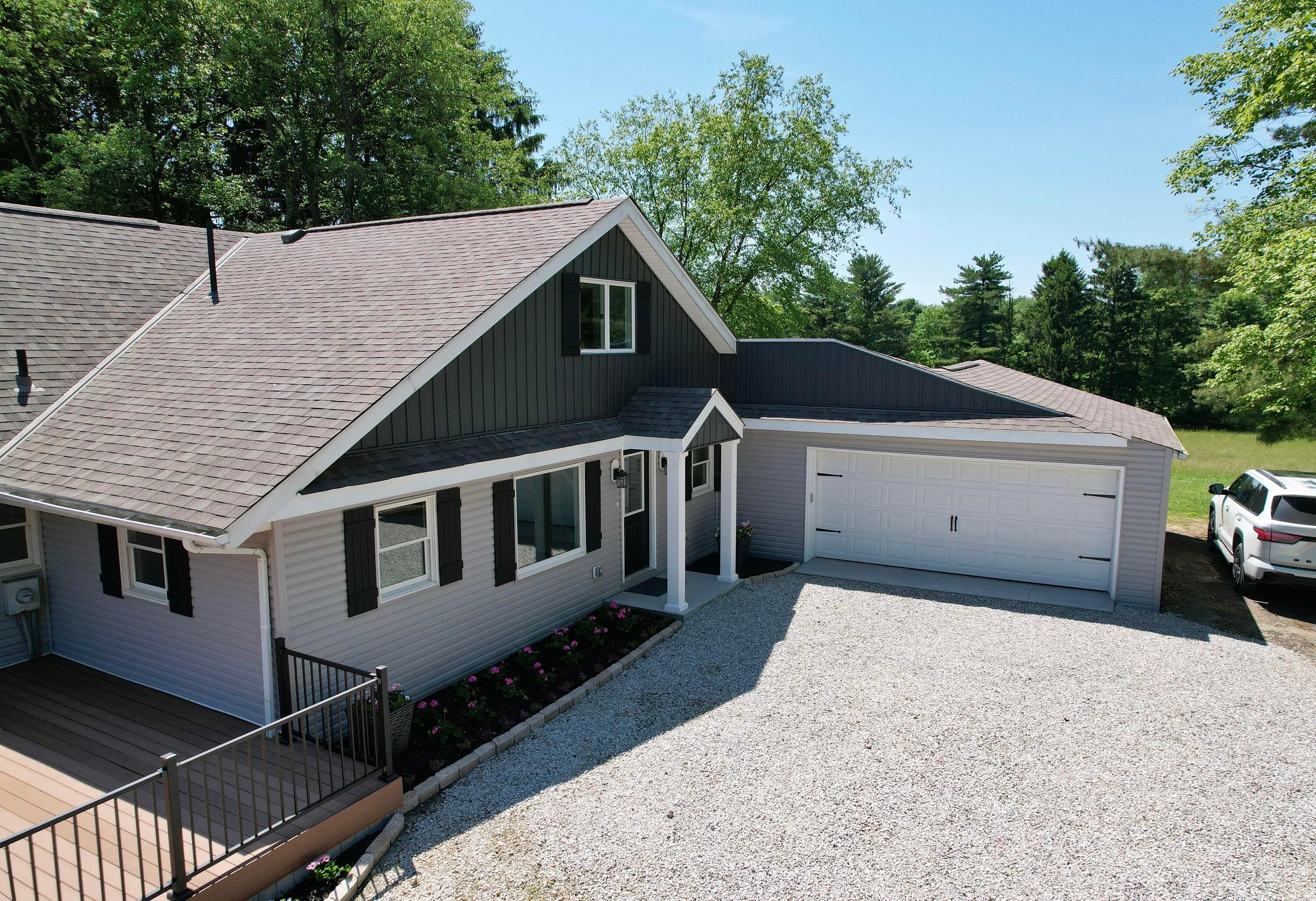 4965 Stone Quarry Road Johnstown, OH 43031 - Photo 23 of 43 DJI_0096