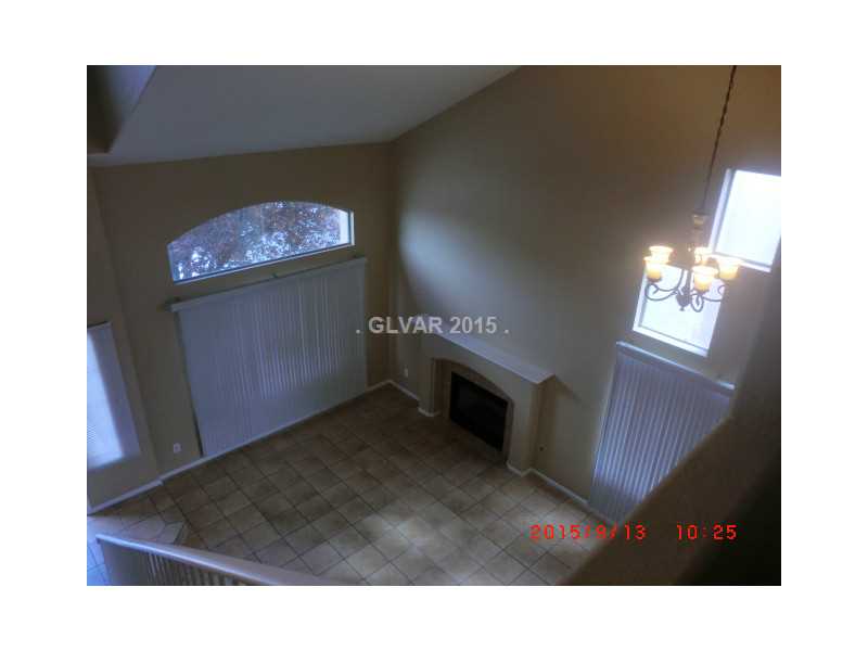 2650 Ridgewater Circle Henderson, NV 89074 - Photo 13 of 16 Property Photo.