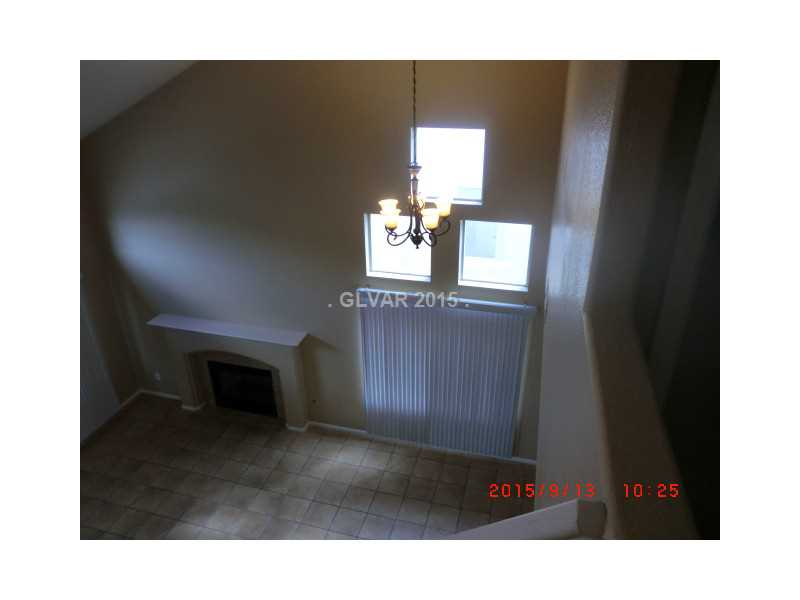 2650 Ridgewater Circle Henderson, NV 89074 - Photo 16 of 16 Property Photo.