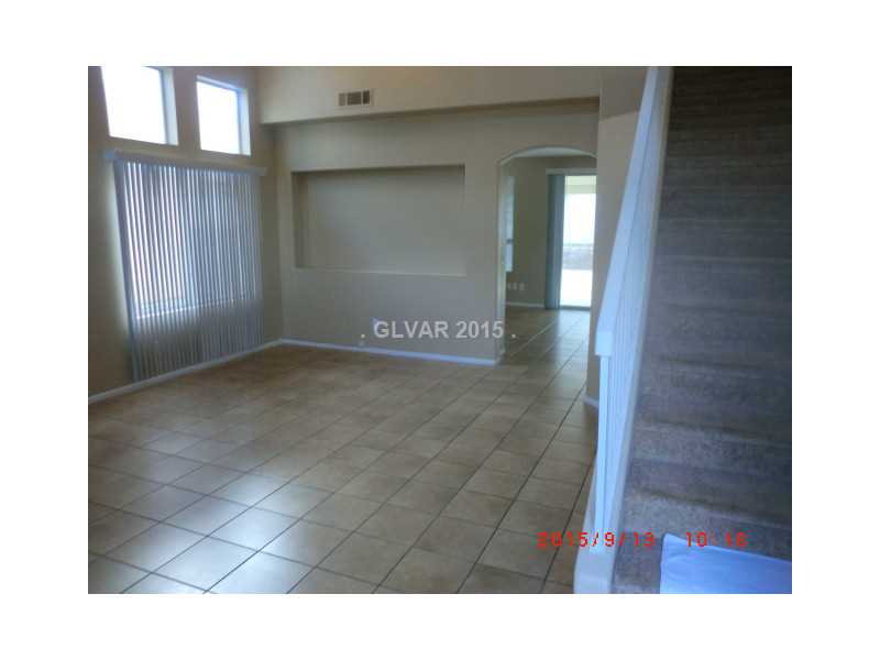 2650 Ridgewater Circle Henderson, NV 89074 - Photo 3 of 16 Property Photo.