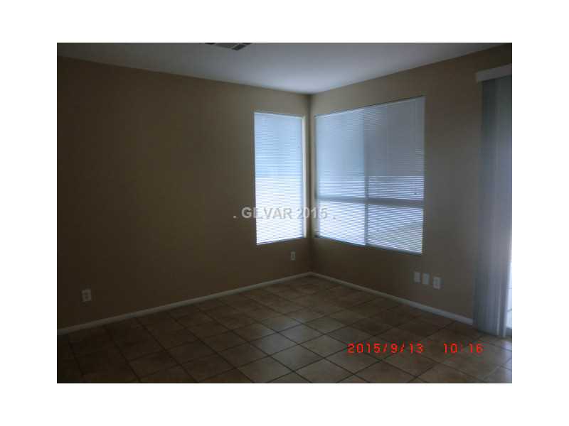2650 Ridgewater Circle Henderson, NV 89074 - Photo 6 of 16 Property Photo.