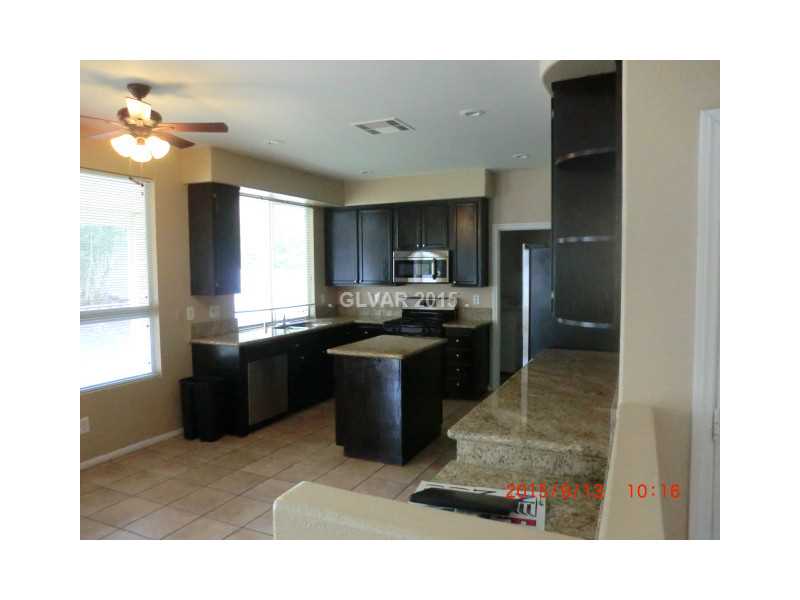 2650 Ridgewater Circle Henderson, NV 89074 - Photo 7 of 16 Property Photo.