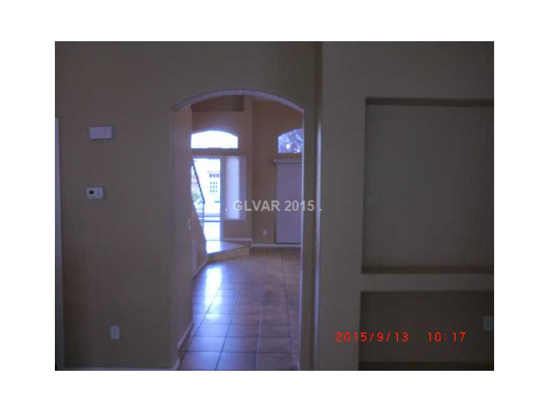 2650 Ridgewater Circle Henderson, NV 89074 - Photo 8 of 16 Property Photo.