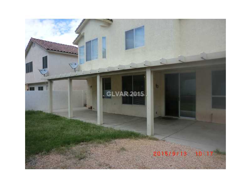 2650 Ridgewater Circle Henderson, NV 89074 - Photo 9 of 16 Property Photo.