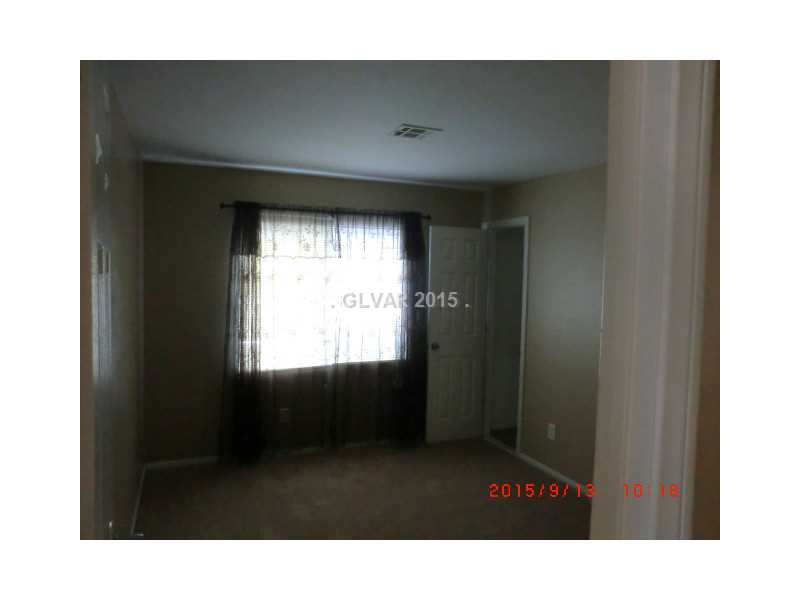 2650 Ridgewater Circle Henderson, NV 89074 - Photo 10 of 16 Property Photo.