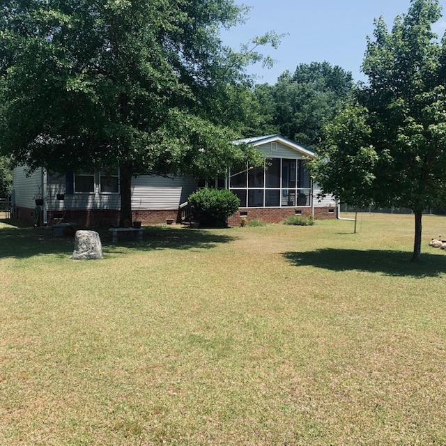 1341 Winding Pond Road Manning, SC 29102 - Photo 3 of 25