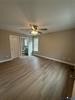 306 Barefords Mill Road Dunnsville, VA 22454 - Photo 6 of 11 a view of a room with an empty space