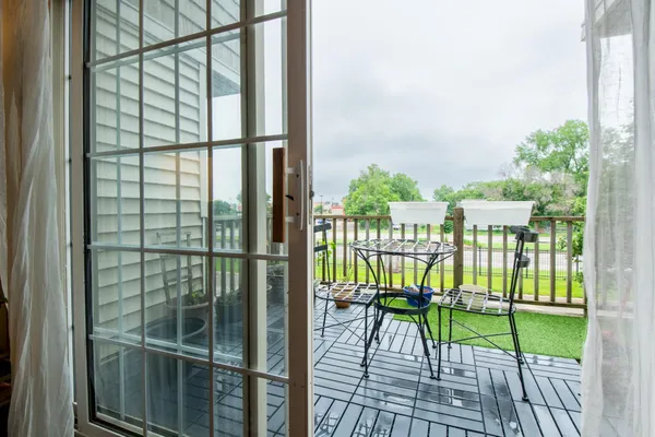 $2,600 | 5724 4th Street Northeast, Fridley, MN 55432