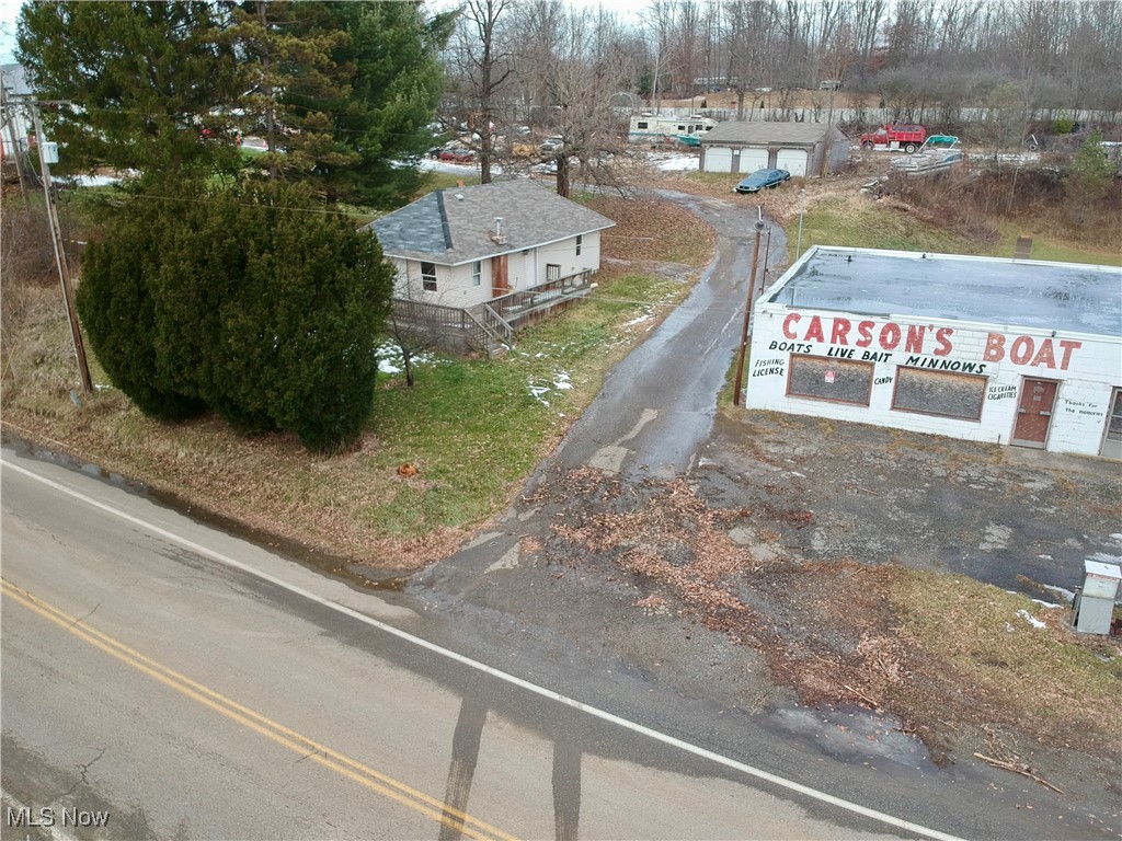 16400 Ellsworth Road Berlin Center, OH 44401 - Photo 31 of 41