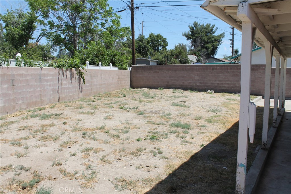 1112 Devon Place Redlands, CA 92374 - Photo 5 of 10