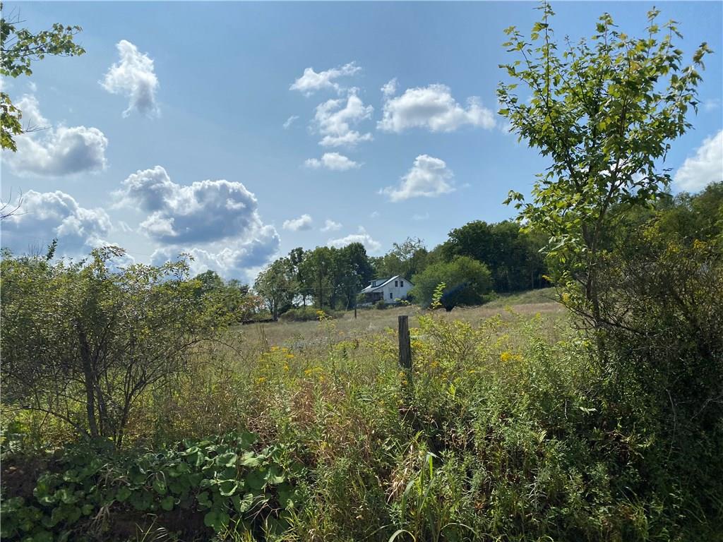 396 King Road Mayport, PA 16240 - Photo 3 of 7