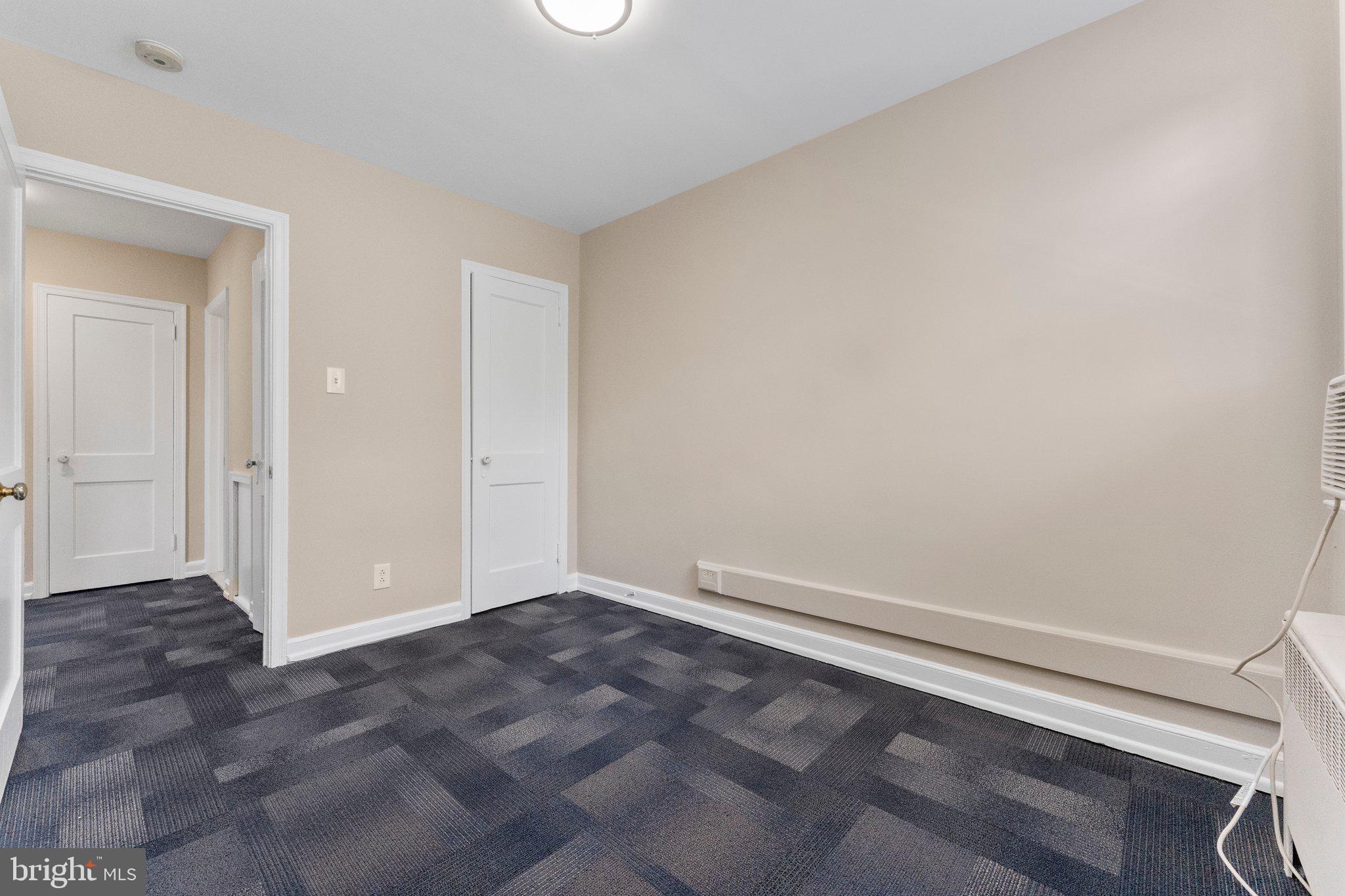 5346 Chew Avenue, Unit 2B Philadelphia, PA 19138 - Photo 16 of 18 a view of room