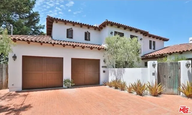 $5,795,000 | 12323 23rd Helena Drive, Los Angeles, CA 90049