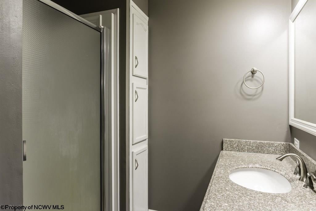 54 Rabish Lane Fairmont, WV 26554 - Photo 16 of 20 Gallery Image 16