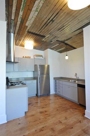 731 North Rendon New Orleans, LA 70119 - Photo 4 of 7