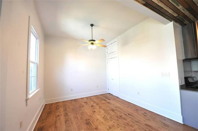 731 North Rendon New Orleans, LA 70119 - Photo 5 of 7