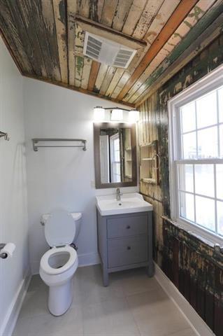 731 North Rendon New Orleans, LA 70119 - Photo 6 of 7