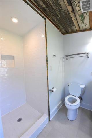 731 North Rendon New Orleans, LA 70119 - Photo 7 of 7