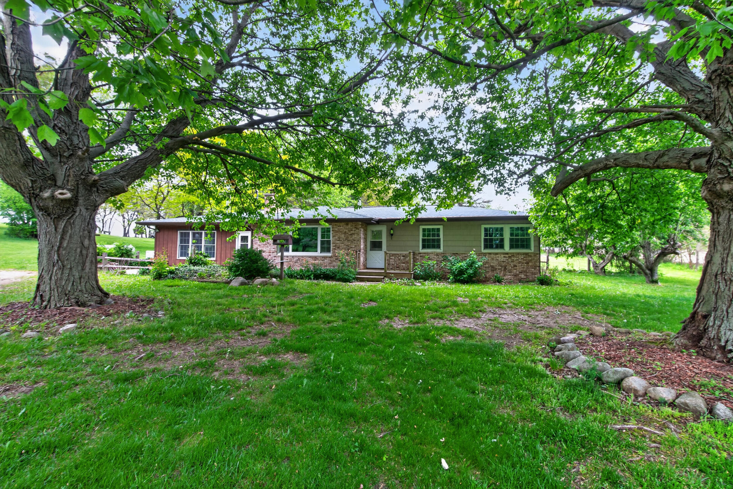 3555 French Road Concord, MI 49237 - Photo 2 of 52 2_3555 french rd concord mi - 0003