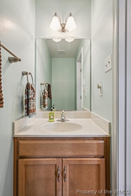 11739 Oakrise Road New Kent, VA 23124 - Photo 17 of 38 Gallery Image 17