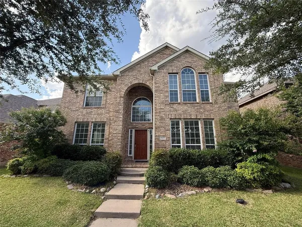 $3,200 | 5612 Leven Lane, McKinney, TX 75070