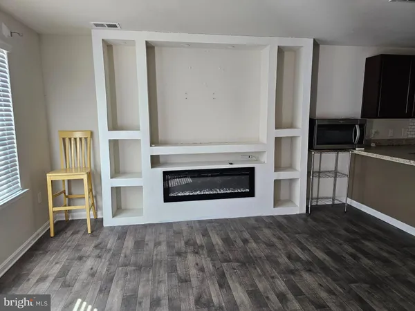 $2,300 | 732 Wye Oak Drive, Fruitland, MD 21826