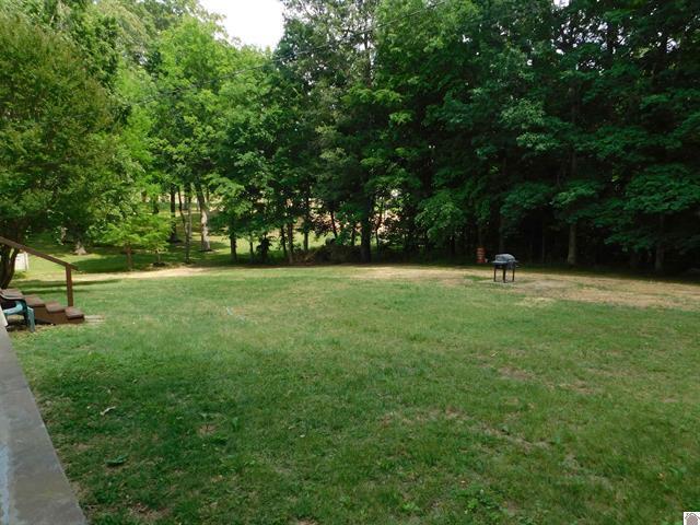 434 George Thomas Road Kuttawa, KY 42055 - Photo 41 of 42 ZQ