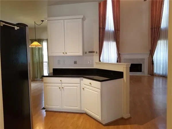 $3,100 | 2828 Oglethorpe Run Square, Suwanee, GA 30024