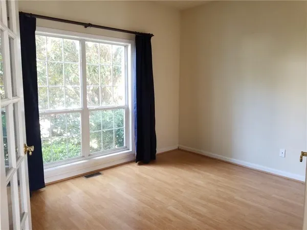 $3,100 | 2828 Oglethorpe Run Square, Suwanee, GA 30024