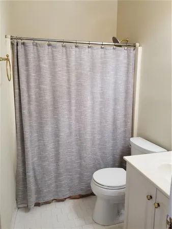 $3,100 | 2828 Oglethorpe Run Square, Suwanee, GA 30024