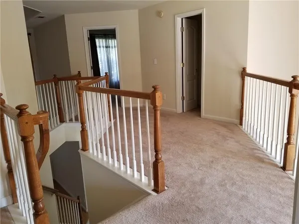 $3,100 | 2828 Oglethorpe Run Square, Suwanee, GA 30024