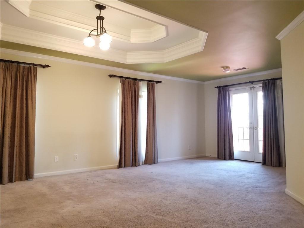2828 Oglethorpe Run Square Suwanee, GA 30024 - Photo 18 of 46