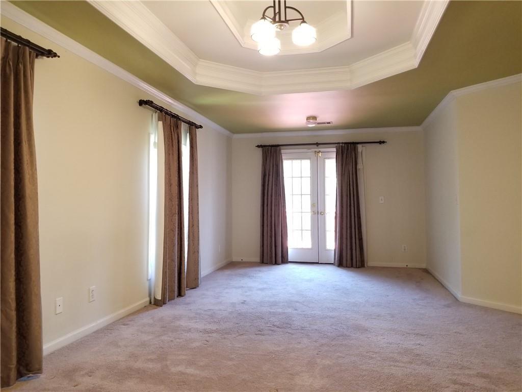 2828 Oglethorpe Run Square Suwanee, GA 30024 - Photo 19 of 46