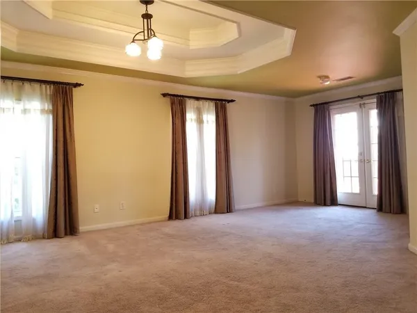 $3,100 | 2828 Oglethorpe Run Square, Suwanee, GA 30024