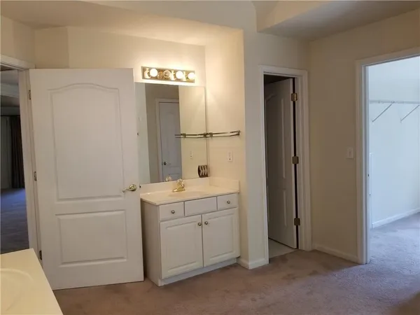 $3,100 | 2828 Oglethorpe Run Square, Suwanee, GA 30024