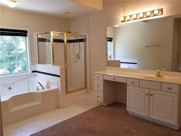 $3,100 | 2828 Oglethorpe Run Square, Suwanee, GA 30024