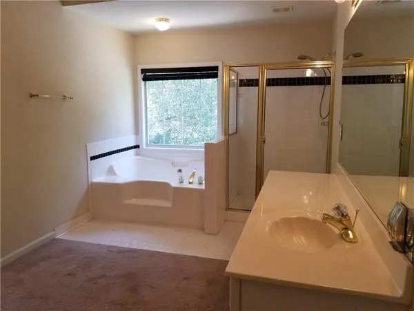 $3,100 | 2828 Oglethorpe Run Square, Suwanee, GA 30024