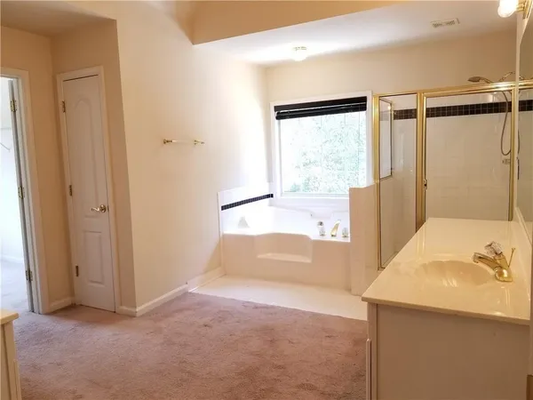 $3,100 | 2828 Oglethorpe Run Square, Suwanee, GA 30024