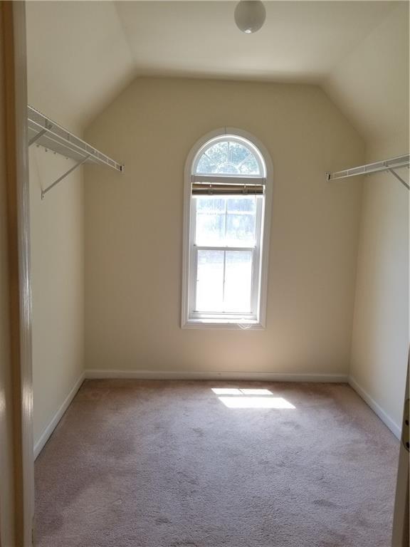 2828 Oglethorpe Run Square Suwanee, GA 30024 - Photo 25 of 46