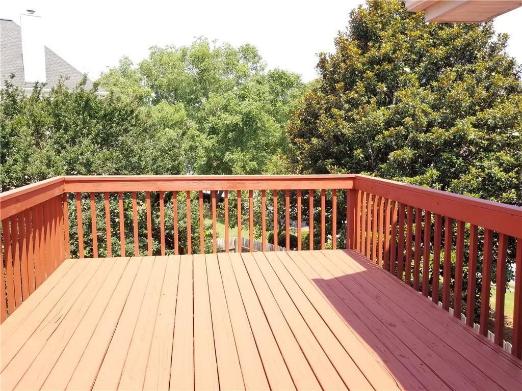 2828 Oglethorpe Run Square Suwanee, GA 30024 - Photo 26 of 46