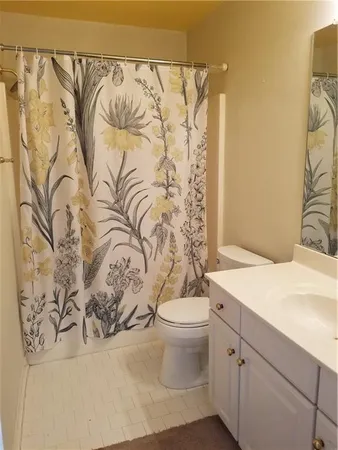 $3,100 | 2828 Oglethorpe Run Square, Suwanee, GA 30024