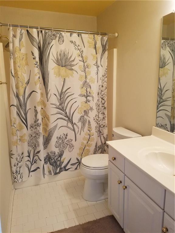 2828 Oglethorpe Run Square Suwanee, GA 30024 - Photo 28 of 46