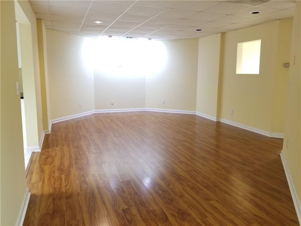 2828 Oglethorpe Run Square Suwanee, GA 30024 - Photo 31 of 46