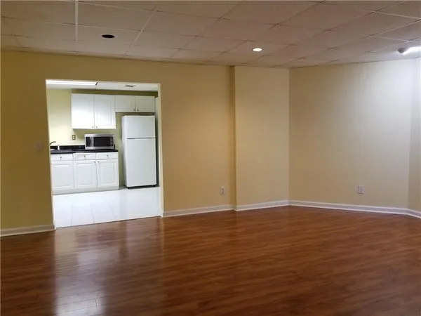 $3,100 | 2828 Oglethorpe Run Square, Suwanee, GA 30024