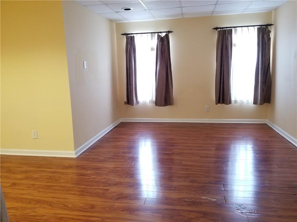 2828 Oglethorpe Run Square Suwanee, GA 30024 - Photo 39 of 46