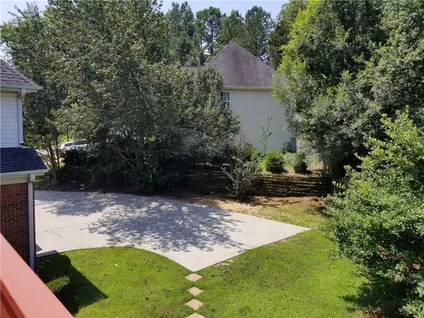 $3,100 | 2828 Oglethorpe Run Square, Suwanee, GA 30024