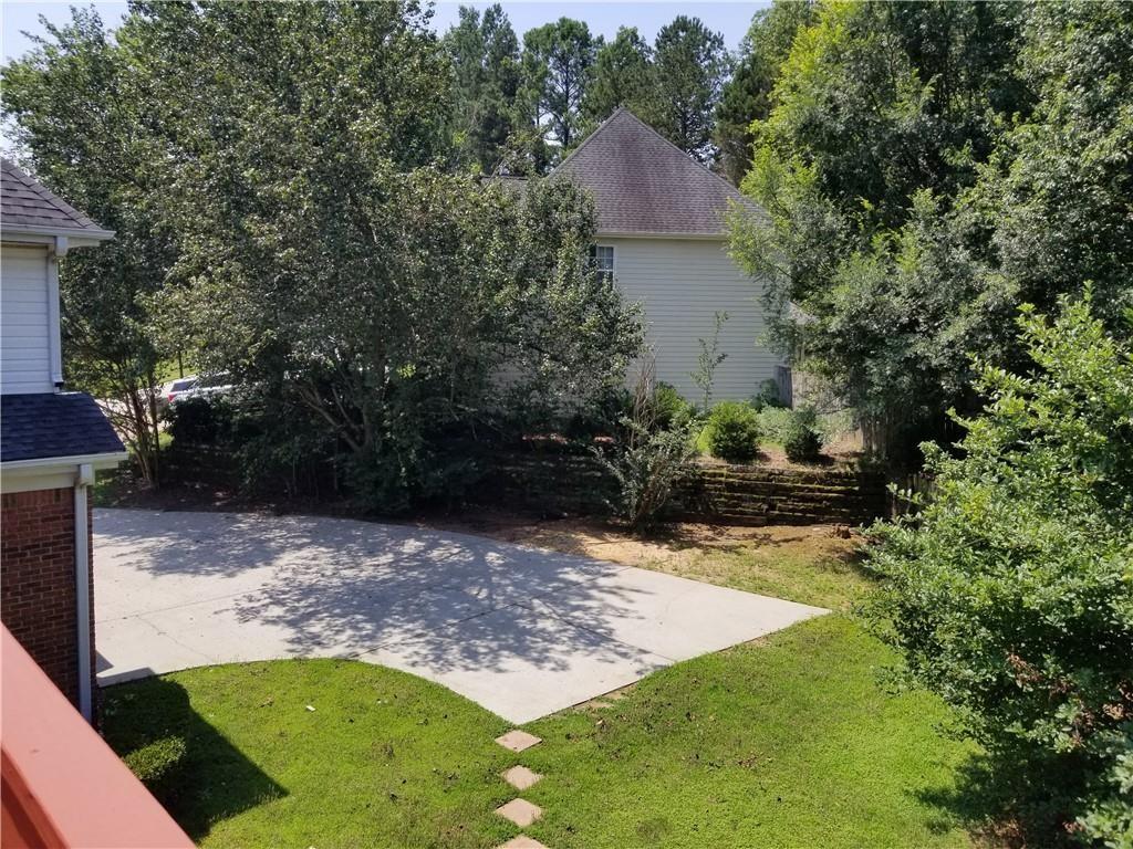 2828 Oglethorpe Run Square Suwanee, GA 30024 - Photo 43 of 46