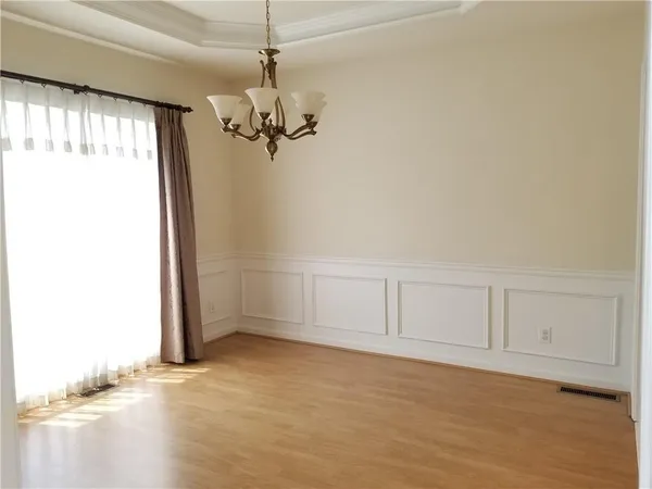 $3,100 | 2828 Oglethorpe Run Square, Suwanee, GA 30024