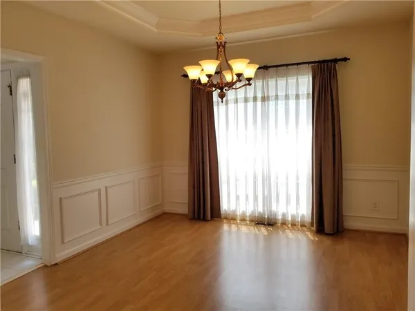 $3,100 | 2828 Oglethorpe Run Square, Suwanee, GA 30024